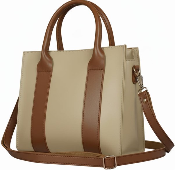 Autumn Collection Box